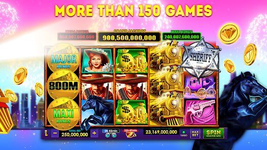 Simbol kepatuhan hukum dan regulasi untuk hiburan olahraga dan casino online