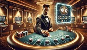 Dokumen syarat dan ketentuan online lengkap untuk pengguna platform digital