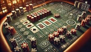 Panduan pemulihan akun dan reset kata sandi untuk akses aman ke platform digital