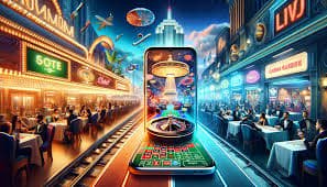 Pengguna smartphone mengaktifkan fitur keamanan untuk aplikasi agar data terlindungi