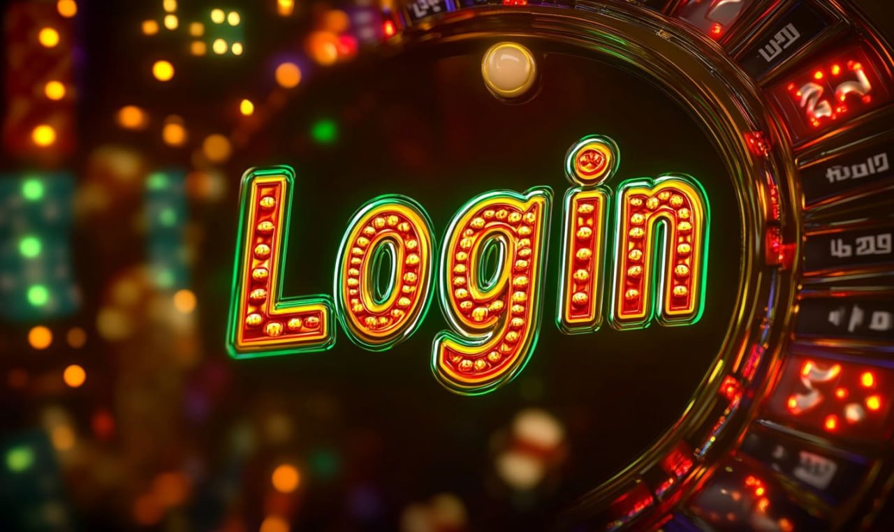 Skema penggunaan data pribadi untuk layanan digital dengan transparansi dan keamanan