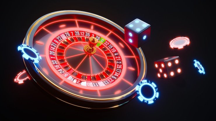 Tampilan halaman pengaturan akun dan privasi dalam aplikasi mobile