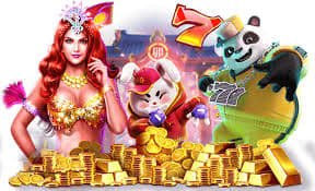 Tampilan interaktif permainan digital sports dan casino di platform fam68