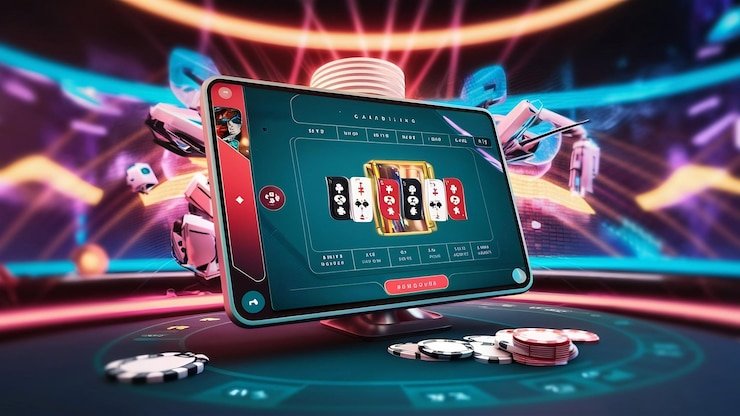Pengguna platform digital menerapkan prinsip bermain dan beraktivitas yang bertanggung jawab